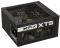 PSU XFX XTS FANLESS SERIES FULL-MODULAR 80PLU...