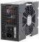 PSU XFX TS SERIES 1250W