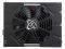 PSU XFX TS SERIES 1250W