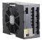 PSU XFX TS SERIES 1250W