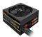 PSU THERMALTAKE SPS-0530MPCGEU SMART SE SERIE...