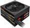PSU THERMALTAKE SMART SE 630W MODULAR