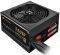 PSU THERMALTAKE TOUGHPOWER 550W MODULAR 80+ GOLD