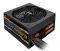 PSU THERMALTAKE SPS-730MPCBEU SMART SE SERIES...