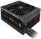PSU THERMALTAKE TPD-0850M TOUGHPOWER 850W GOL...