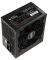 PSU SUPER FLOWER 80 PLUS BRONZE SERIES 450W
