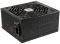 PSU SUPER FLOWER LEADEX 80 PLUS GOLD BLACK 55...