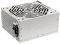 PSU SUPER FLOWER LEADEX 80 PLUS GOLD PSU WHIT...