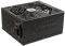 PSU SUPER FLOWER LEADEX 80 PLUS PLATINUM BLAC...