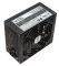 PSU SUPER FLOWER LEADEX 80 PLUS PLATINUM BLACK 550W
