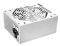 PSU SUPER FLOWER LEADEX 80PLUS GOLD WHITE 750W