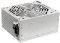 PSU SUPER FLOWER LEADEX 80 PLUS PLATINUM WHIT...
