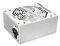 PSU SUPER FLOWER LEADEX GOLD SERIES 750W (SF-...