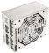 PSU SUPER FLOWER LEADEX GOLD SERIES 750W (SF-750F14MG) WHITE
