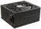 PSU SUPER FLOWER LEADEX 80 PLUS PLATINUM BLACK 650W