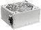 PSU SUPER FLOWER LEADEX 80 PLUS PLATINUM WHIT...