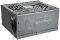 PSU SUPER FLOWER LEADEX 80 PLUS PLATINUM 850W...