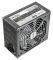PSU SUPER FLOWER LEADEX 80 PLUS PLATINUM 850W GUN METAL GREY