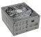 PSU SUPER FLOWER LEADEX 80 PLUS PLATINUM 850W GUN METAL GREY