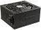 PSU SUPER FLOWER LEADEX 80 PLUS PLATINUM PSU BLACK 850W