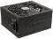 PSU SUPER FLOWER LEADEX 80 PLUS PLATINUM PSU ...