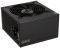 PSU SILVERSTONE SST-ST40F-ESB STRIDER ESSENTIAL SERIES BRONZE 400W