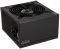 PSU SILVERSTONE SST-ST50F-ESB STRIDER ESSENTI...