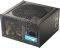 PSU SEASONIC S12G-450 450W