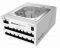 PSU SEASONIC SNOW SILENT SERIES 750W