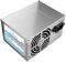 PSU POWERTECH PT-153 500W