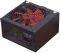 PSU POWERTECH PT-147 450W PSU POWERTECH PT-147 450W