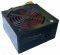PSU POWER LOGIC PRO450W12F MAGNUM PRO 225X 45...