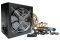PSU NOD PSU-107 700W ATX BLACK PSU NOD PSU-107 700W ATX BLACK