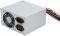 PSU GEMBIRD CCC-PSU3 ATX/BTX 400W