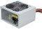 PSU GEMBIRD CCC-PSU4X-12 400W INTEL 2.2 ATX/B...