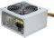PSU GEMBIRD CCC-PSU4-12 400W ATX/BTX CE PFC L...