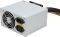 PSU GEMBIRD CCC-PSU5X 450W INTEL 2.2 ATX/BTX ...