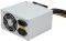 PSU GEMBIRD CCC-PSU5 450W ATX/BTX CE PFC LOW ...