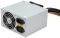 PSU GEMBIRD CCC-PSU6X 500W INTEL 2.2 ATX/BTX ...