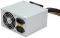 PSU GEMBIRD CCC-PSU7 550W ATX/BTX CE PFC LOW ...