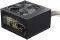 PSU GEMBIRD CCC-PSU6X-12-B 500W ATX/BTX CE PF...