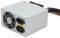 PSU GEMBIRD CCC-PSU7X 550W INTEL 2.2 ATX/BTX ...