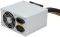PSU GEMBIRD CCC-PSU8 600W ATX/BTX CE PFC LOW ...