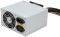 PSU GEMBIRD CCC-PSU8X 650W INTEL 2.2 ATX/BTX ...