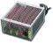 PSU GEMBIRD CCC-PSU4X-S ULTRA LOW-NOISE FANLE...