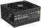 PSU EVGA SUPERNOVA G2 550W 80 PLUS GOLD