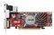 VGA ASUS HD5450-SL-1GD3-L-V2 1GB DDR3 PCI-E R...