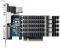 VGA ASUS GEFORCE GT710 710-2-SL 2GB DDR3 PCI-...