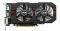 VGA ASUS RADEON R7 360 R7360-OC-2GD5-V2 2GB G...