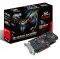 VGA ASUS STRIX RADEON R7 370 STRIX-R7370-DC2O...